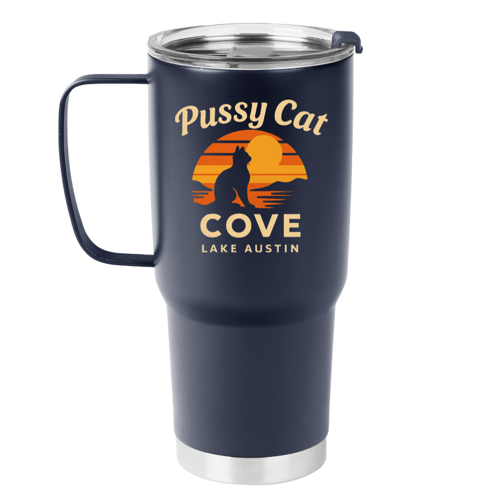 Drinkware